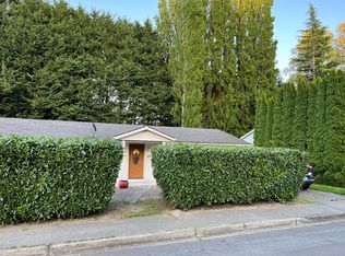 12512 98th Ave NE, Kirkland, WA 98034