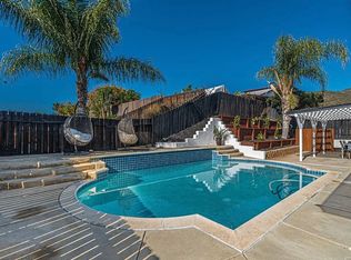 10252 Santana St, Santee, CA 92071