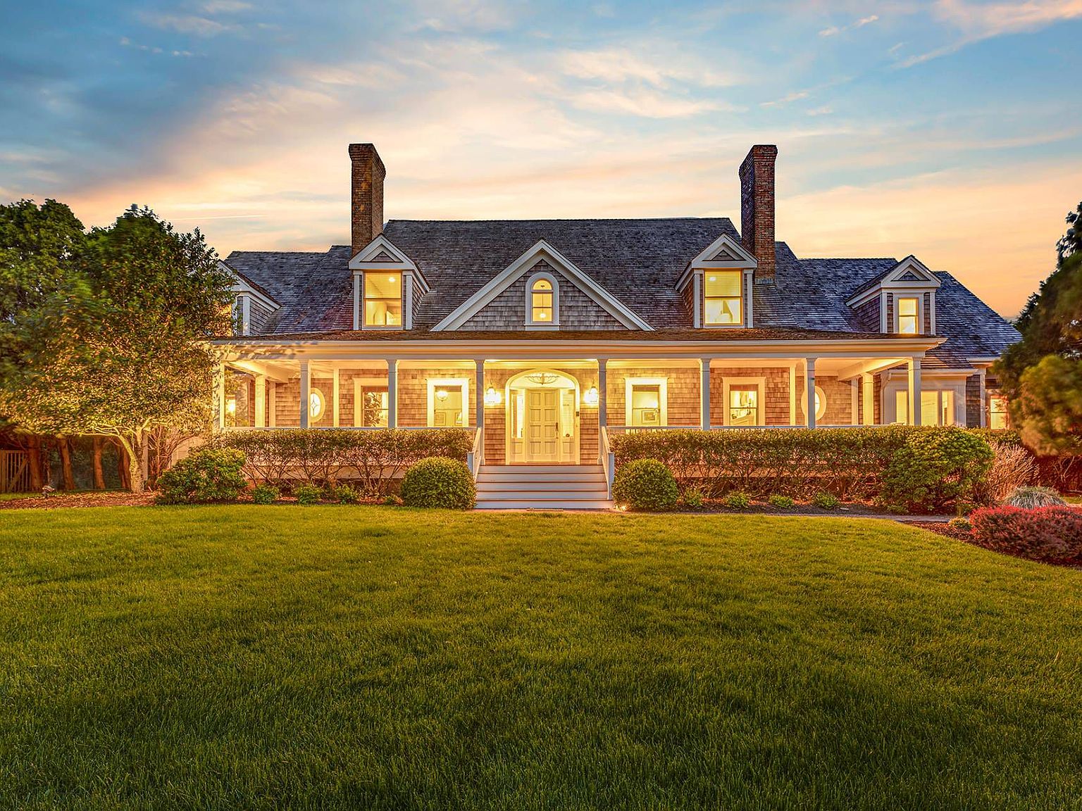 30 Cobb Hill Lane Deals