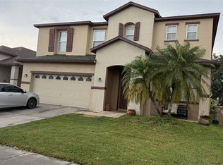 422 Janice Kay Pl, Kissimmee, FL 34744 [Price Cut $4,000] | Zillow