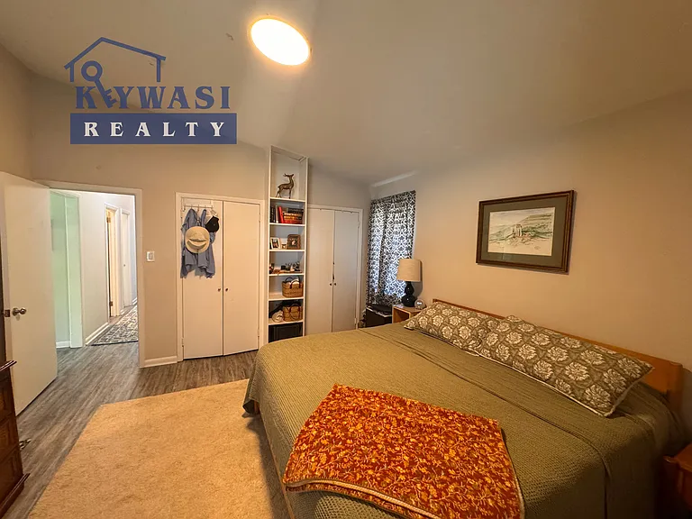 1022 Tracy Dr — Photo 8