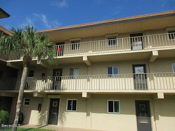 2nd image of 3210 N Harbor City Blvd APT 315