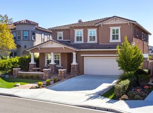 1785 Lemon Tree Ct, San Marcos, CA 92078