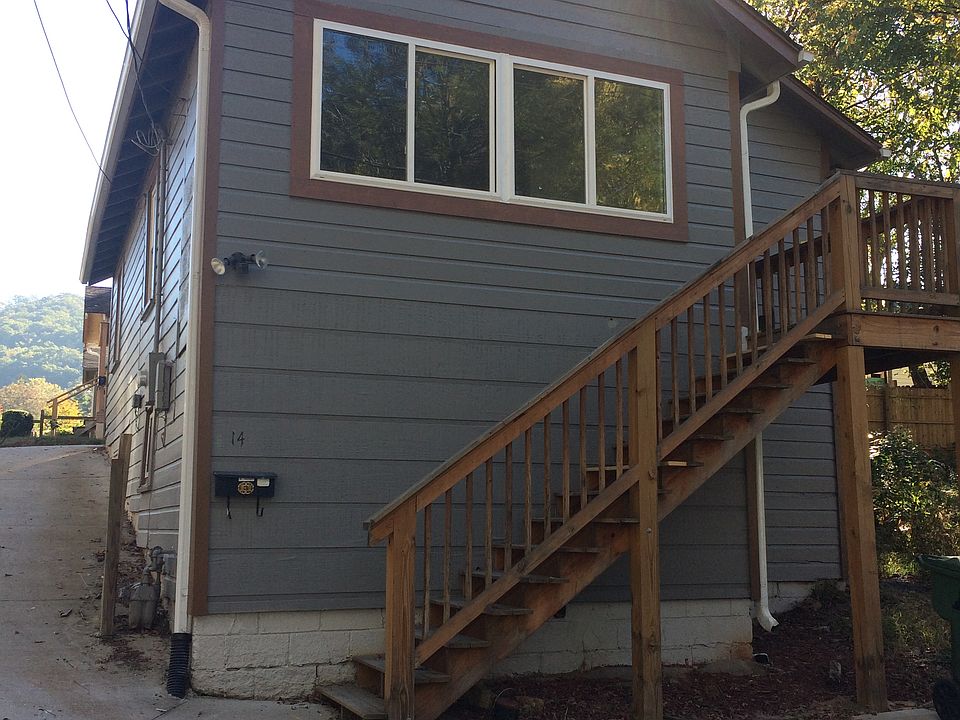 1st image of 14 Short Madison Ave