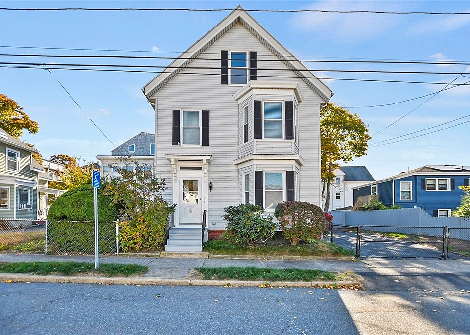 1st image of 69 Glenwood St