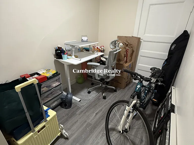 357-359 Cambridge St #3R — Photo 11