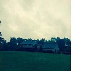 6468 Phillips Rd, Burt, NY 14028