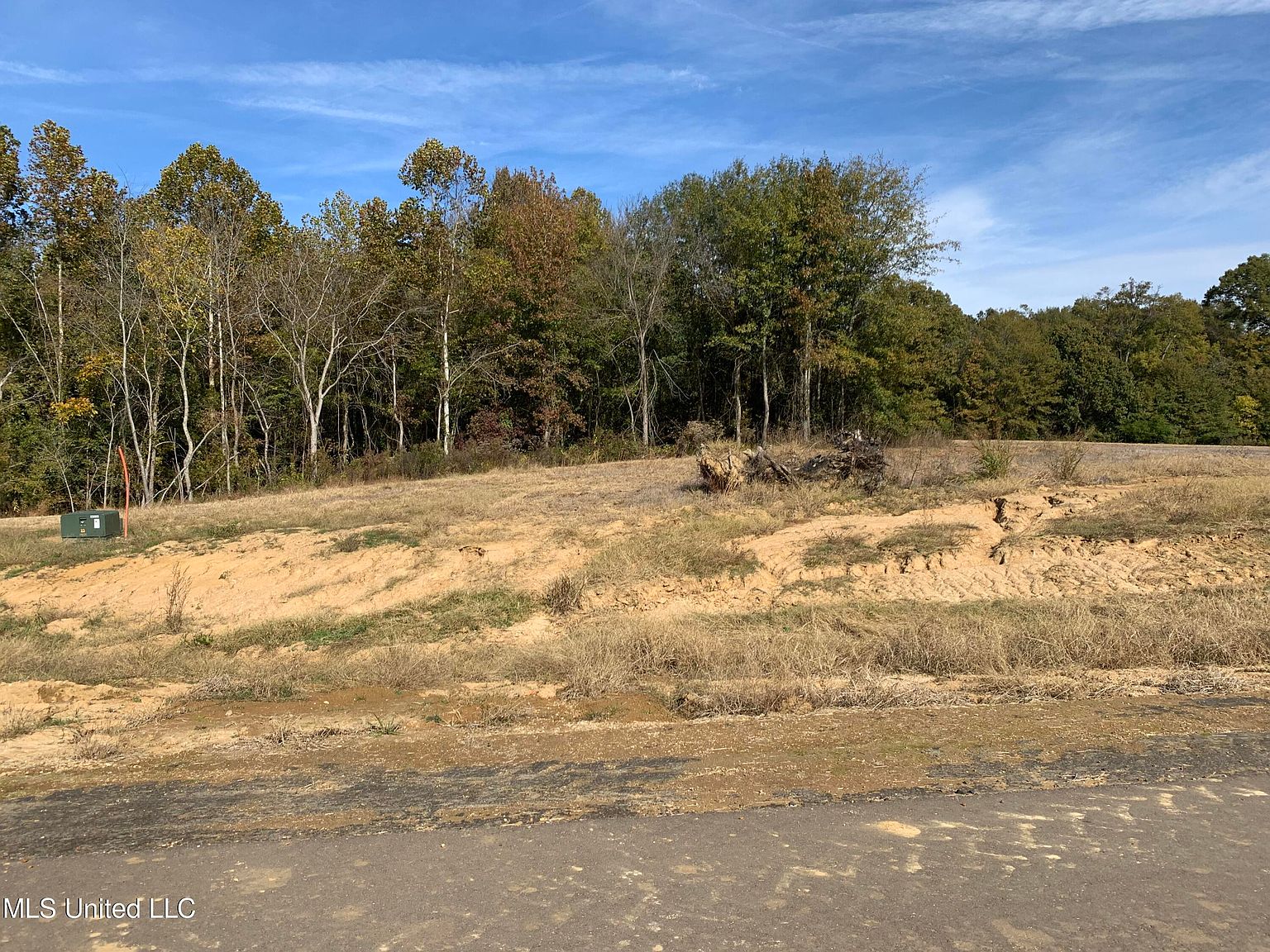 86 Pebble Ridge Dr, Byhalia, MS 38611 MLS 2336926 Zillow