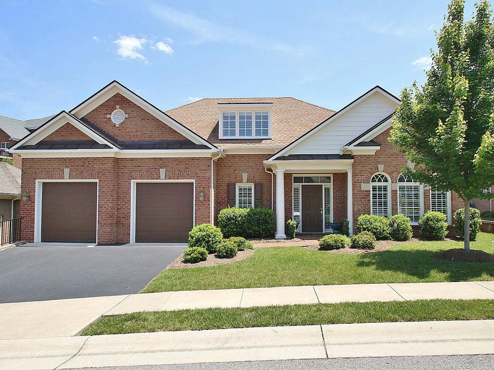 1st image of 3220 Northshire Ct