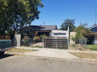 326 Ash St, Modesto, CA 95351