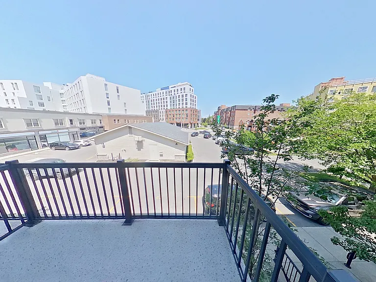 464 Frontenac St #16 — Photo 27