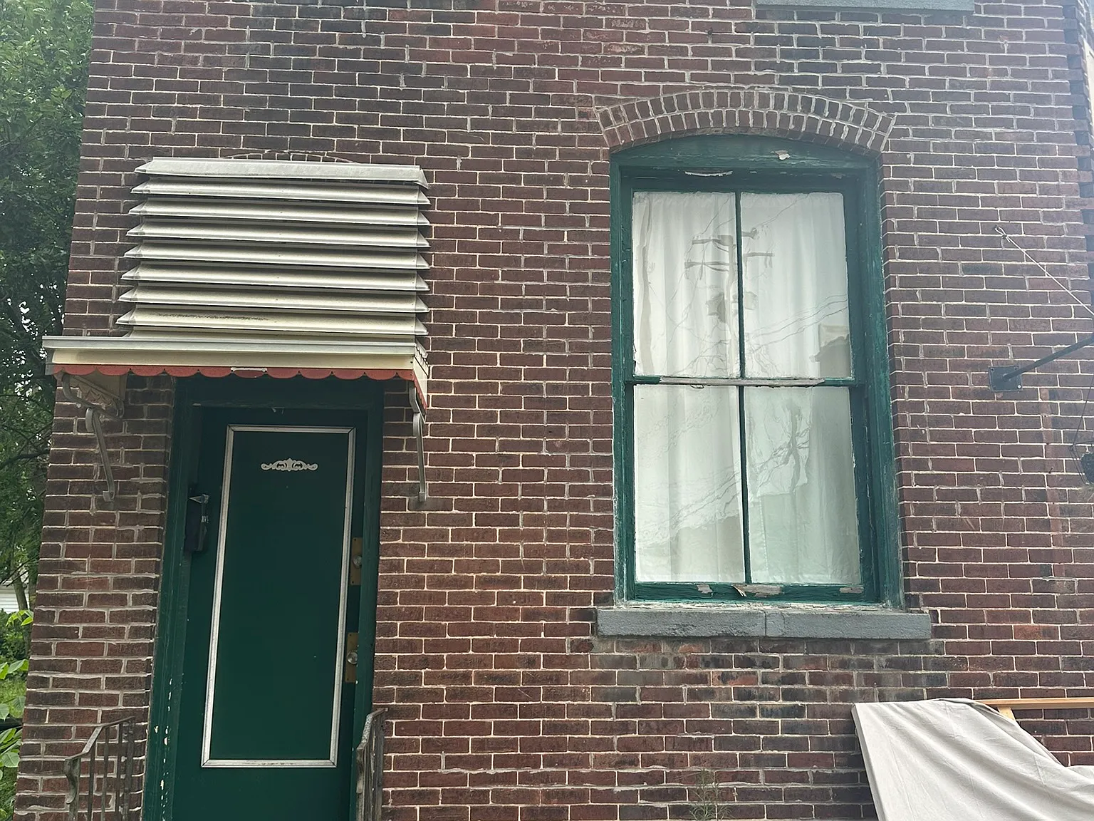 1 bed, 800 sqft, $775 — Photo 1