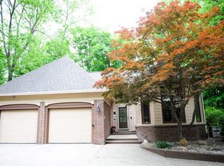 10978 Fall Creek Rd, Indianapolis, IN 46256