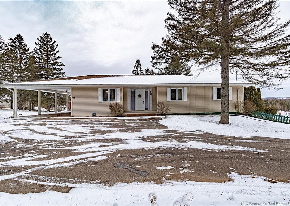 1st image of 70 Cougle Rd