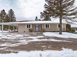 70 Cougle Rd, Sussex Corner, NB E4E 2S6