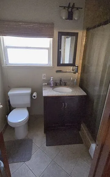 731 S Catalina Ave #C — Photo 7
