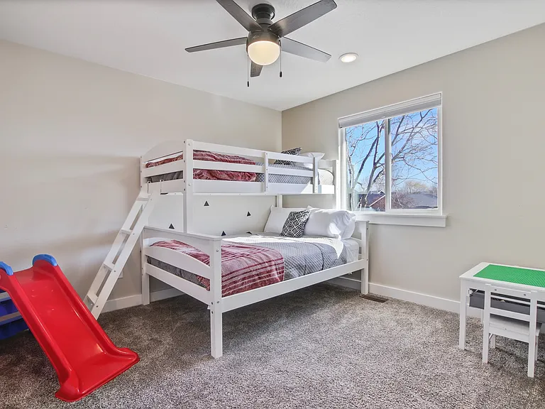 2549 W Tango Creek Dr — Photo 58