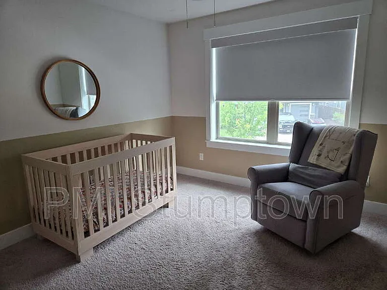 9645 SE Jeanne Rd — Photo 14