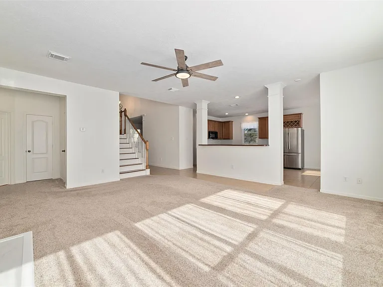2618 Bridgestone Park Ln — Photo 14