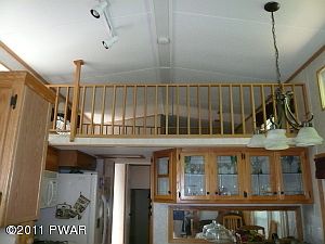 4th image of 3905 Hopi Ln