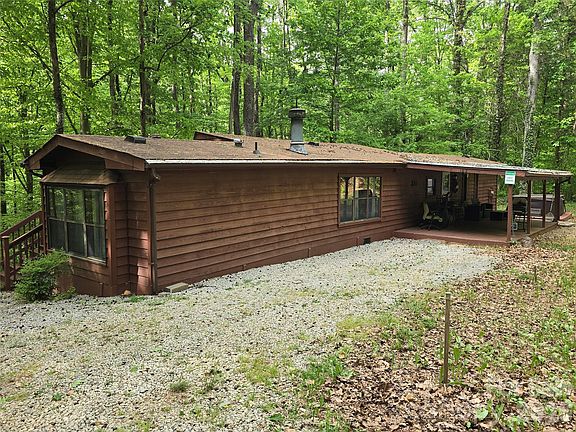 4th image of 162 Pineridge Dr