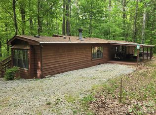 162 Pineridge Dr, Mooresville, NC 28115