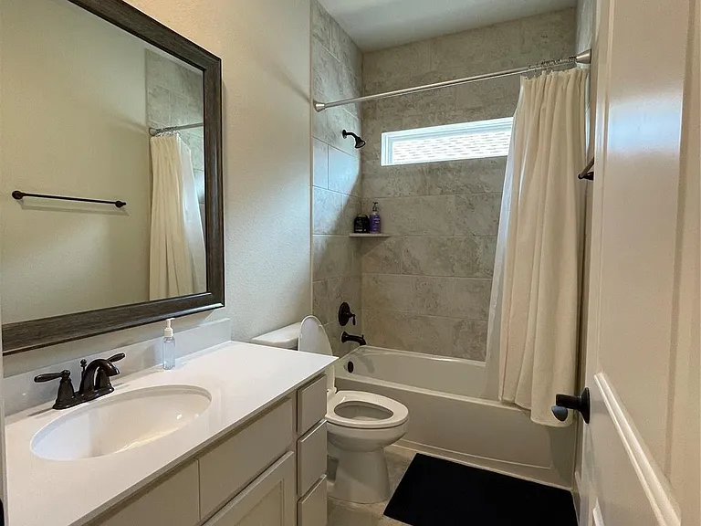 22 Clearview Terrace Pl — Photo 35