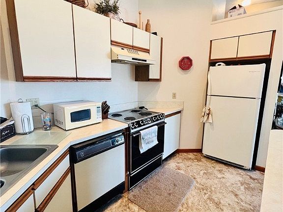 4th image of 6750 Us Highway 27 N Unit C-25