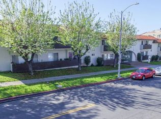 5100 Maplewood Ave, Los Angeles, CA 90004