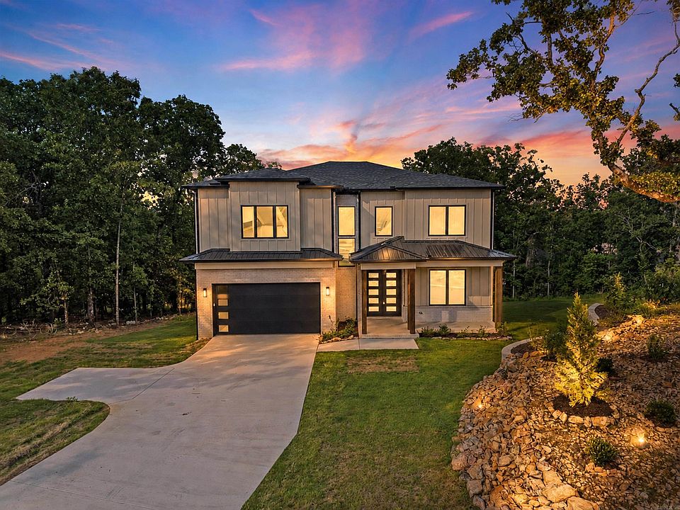 1st image of 982 Fern Ridge Rd