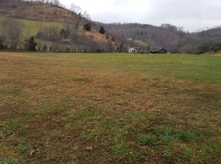 0 E Carters Valley Rd, Gate City, VA 24251