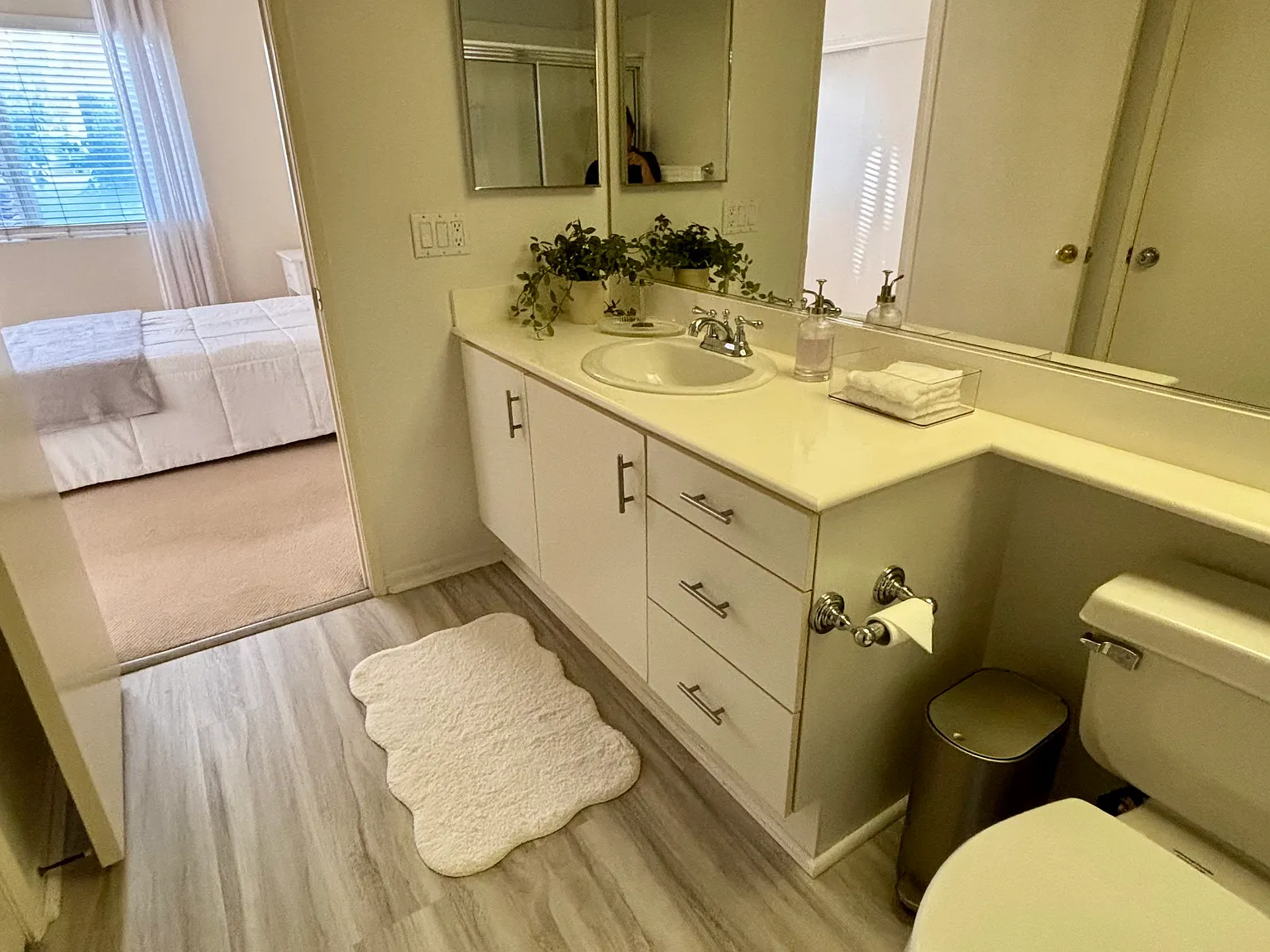 2 bed, 1086 sqft, $1,500 — Photo 3