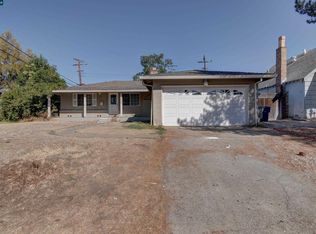 2242 Rockbridge Rd, Sacramento, CA 95815