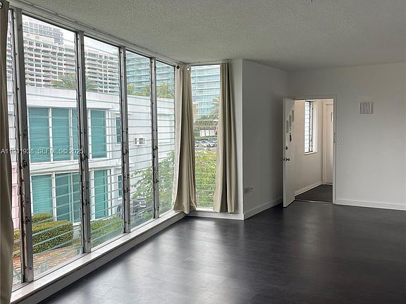 4th image of 10178 Collins Ave APT 202