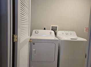 44 Forest Dr, Piscataway, NJ 08854