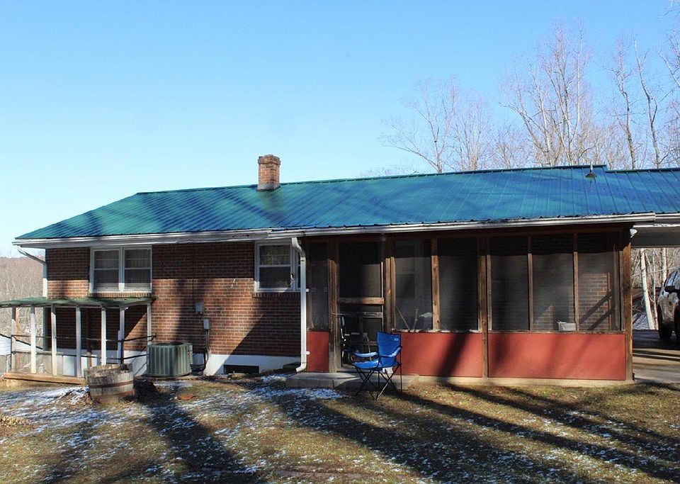 2nd image of 41 James St