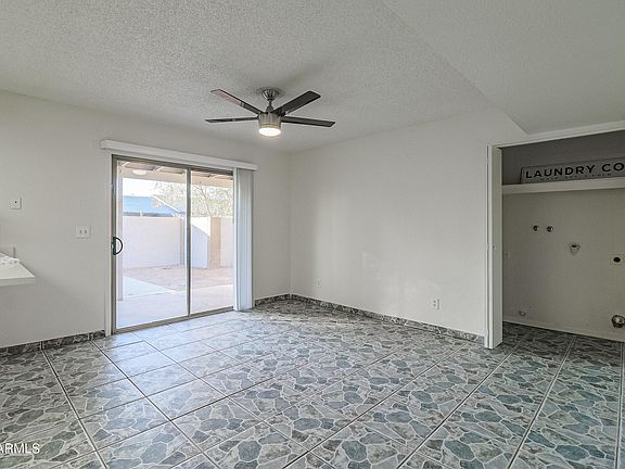 5th image of 2644 N 45th Dr