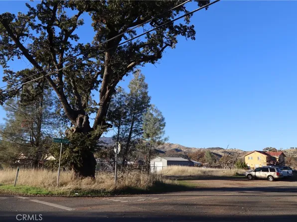 21198 State Highway 175 #1-2, Middletown, CA 95461