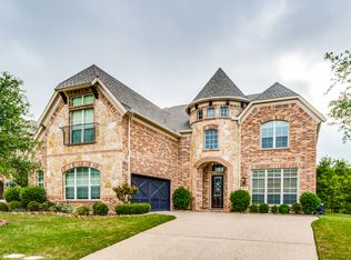 1226 Copano Dr, Allen, TX 75013
