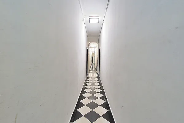 Rented by Platinum Properties | media 34