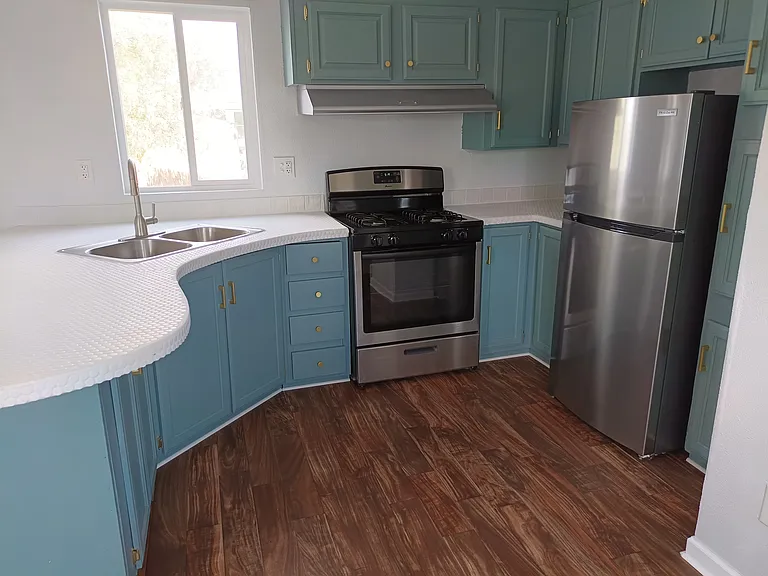 17622 W Quemado Ln #2 — Photo 10