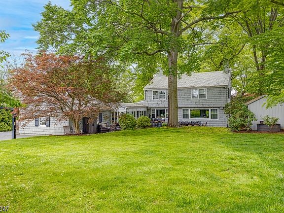 4th image of 113 Golf Edge Dr