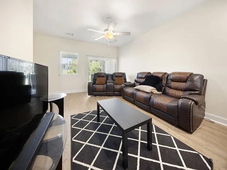 242 Admiration Ave — Photo 9
