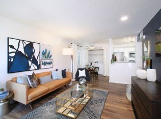 Arbors at California Oaks, Murrieta, CA 92562