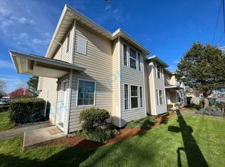 507 NE Division St #507, Gresham, OR 97030
