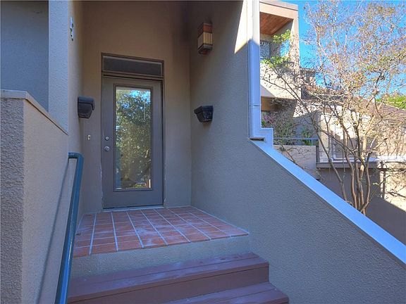 3rd image of 1707 Spyglass Dr APT 47