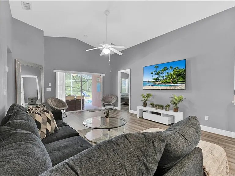 231 Scrub Jay Way — Photo 25