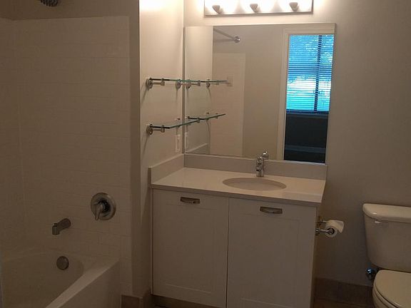 4th image of 2451 Midtown Ave APT 102