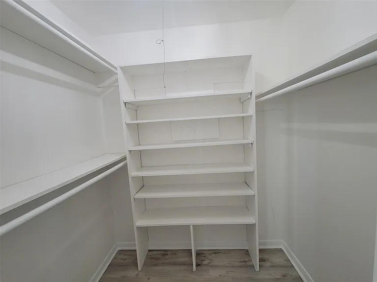 215 Postoffice St #804 — Photo 23
