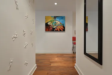 Sold by 212 Consulting Corp
